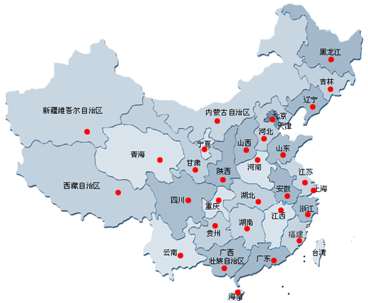 伊萬(wàn)福服務(wù)網(wǎng)絡(luò )